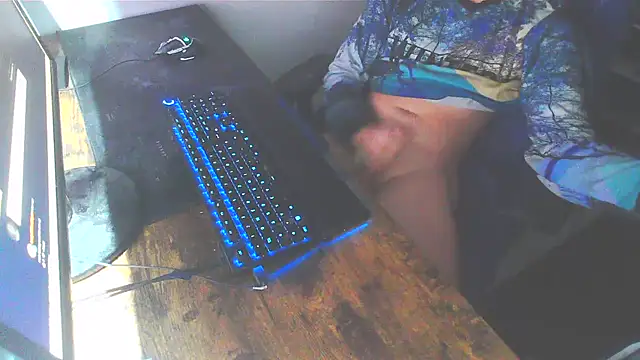 WouldLovetoFuckYou666 online show from 09-16-25, 02:07