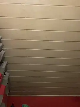 privat-official online show from 02-01-25, 01:44