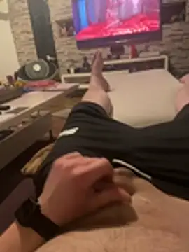 privat-official online show from 04-04-26, 11:13