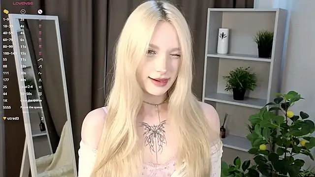 Naughty  Couplles online show from 04-14-26, 03:12