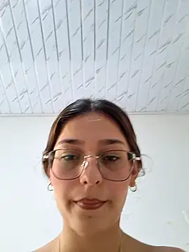 Ary-18 online show from 03-02-26, 02:02