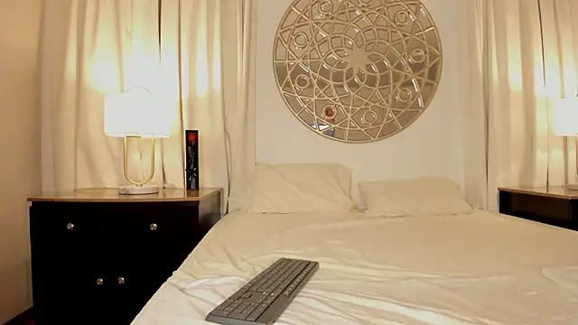 Maiia Cute online show from 03-02-26, 05:08