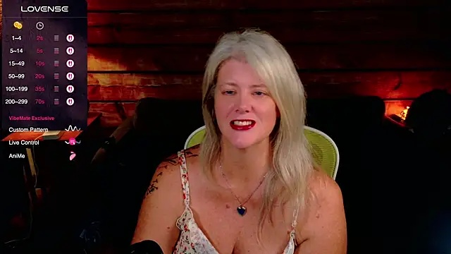 AliceHarlot online show from 09-11-25, 03:50