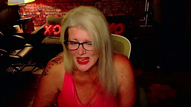 AliceHarlot online show from 02-17-26, 04:20