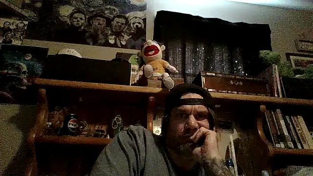 Snapshot of clitstitsandbongrips chatting on 12-05-24, 09:17 clitstitsandbongrips online show from 12-05-24, 09:17