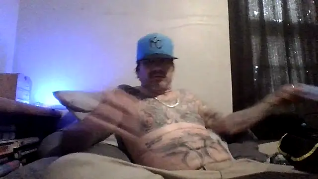 clitstitsandbongrips online show from 11-05-25, 08:20