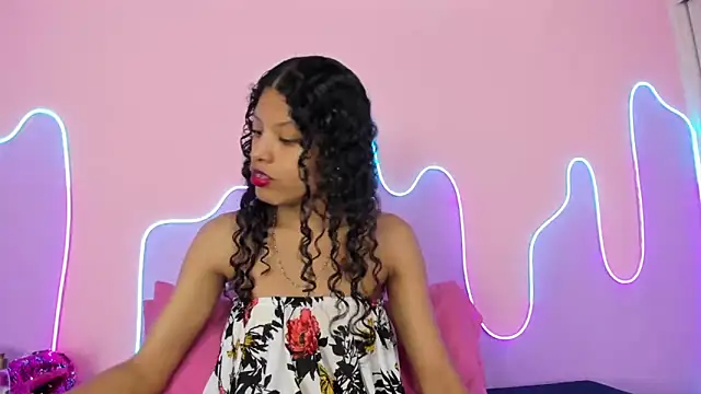 Mingie Rouse online show from 03-10-25, 11:53