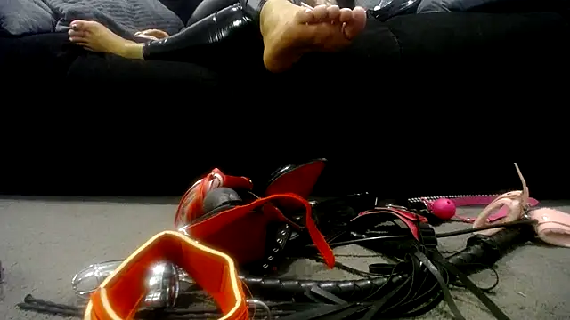 Niquitasparkles online show from 01-21-25, 05:41