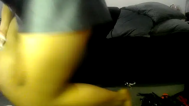 Niquitasparkles online show from 02-05-25, 02:59