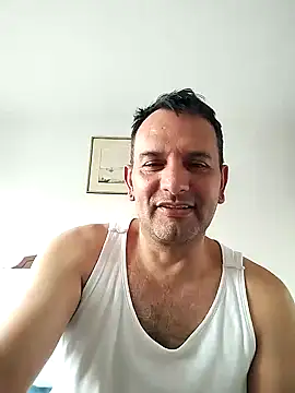 RogueTraveler online show from 01-27-25, 06:20