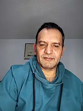 RogueTraveler online show from 10-14-25, 05:19