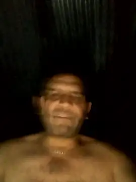 RogueTraveler online show from 01-17-26, 04:17