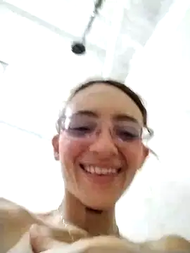 Dani pegin online show from 01-11-25, 09:57