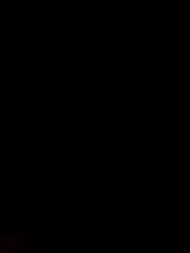 TransboyJay online show from 09-23-25, 07:28