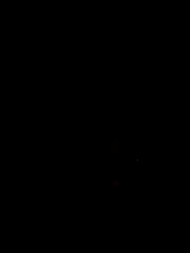 TransboyJay online show from 10-13-25, 04:23