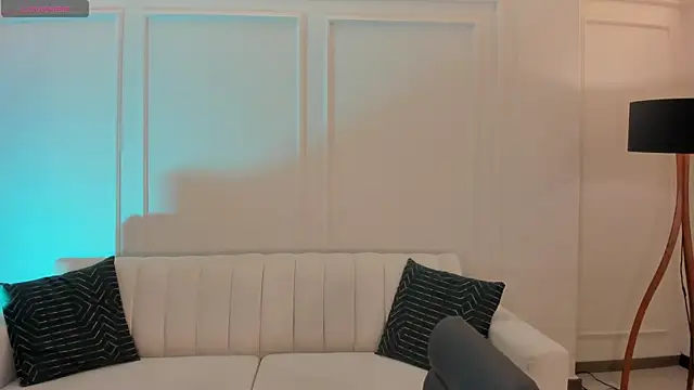 AmberFarrell online show from 09-19-25, 09:37