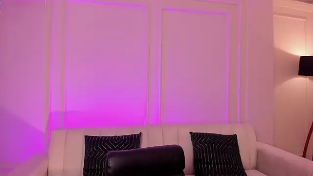 AmberFarrell online show from 09-27-25, 08:03