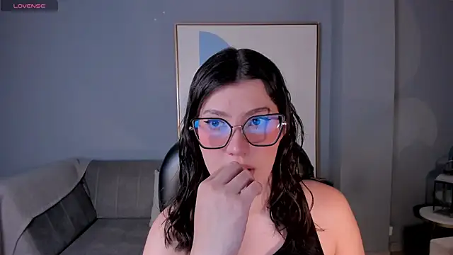 AmberFarrell online show from 07-23-26, 08:40