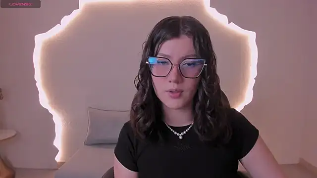AmberFarrell online show from 07-30-26, 09:36