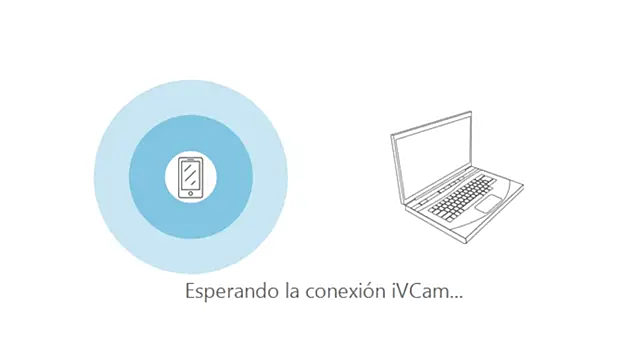 villanocat online show from 12-10-24, 12:50