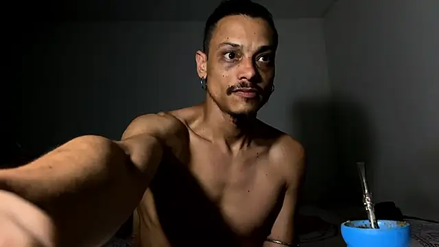 villanocat online show from 12-23-24, 12:14