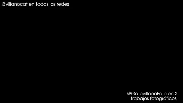 villanocat online show from 12-27-24, 02:47