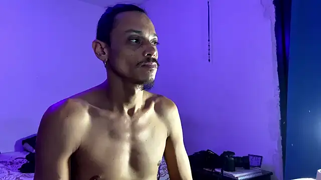 villanocat online show from 01-30-25, 03:00