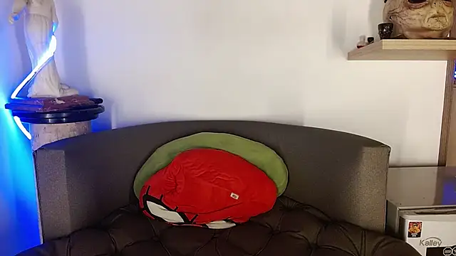 Morgann jones online show from 06-20-26, 08:44