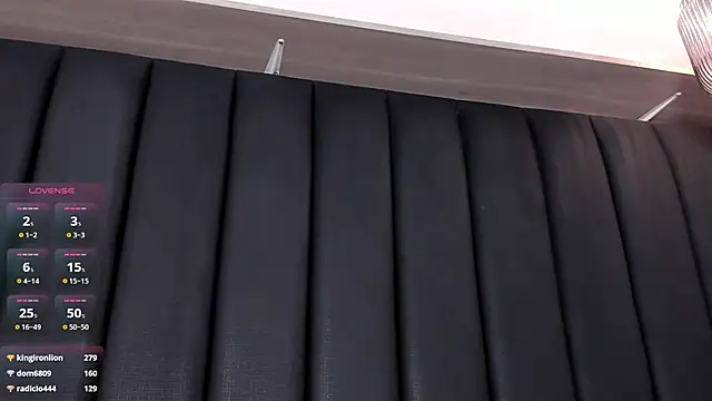 Snapshot of shysweets chatting on 02-16-25, 08:55 shysweets online show from 02-16-25, 08:55