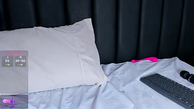 Snapshot of shysweets chatting on 02-22-25, 03:47 shysweets online show from 02-22-25, 03:47