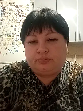 Snapshot of Marina376 chatting on 12-03-24, 09:34 Marina376 online show from 12-03-24, 09:34