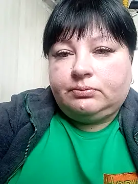 Snapshot of Marina376 chatting on 12-15-24, 10:18 Marina376 online show from 12-15-24, 10:18