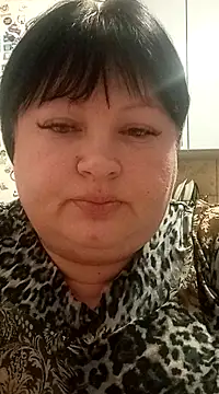 Snapshot of Marina376 chatting on 01-05-25, 03:23 Marina376 online show from 01-05-25, 03:23