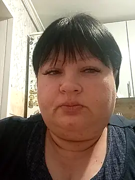 Snapshot of Marina376 chatting on 01-14-25, 05:23 Marina376 online show from 01-14-25, 05:23