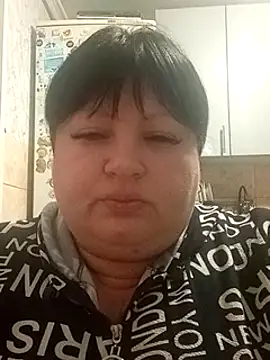 Snapshot of Marina376 chatting on 01-15-25, 09:20 Marina376 online show from 01-15-25, 09:20