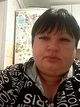 Snapshot of Marina376 chatting on 01-16-25, 09:19 Marina376 online show from 01-16-25, 09:19