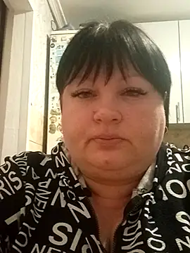 Snapshot of Marina376 chatting on 02-12-25, 08:50 Marina376 online show from 02-12-25, 08:50