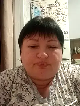 Snapshot of Marina376 chatting on 02-24-25, 09:09 Marina376 online show from 02-24-25, 09:09