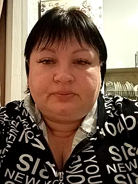 Snapshot of Marina376 chatting on 03-05-25, 09:26 Marina376 online show from 03-05-25, 09:26