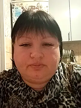 Snapshot of Marina376 chatting on 03-20-25, 09:13 Marina376 online show from 03-20-25, 09:13