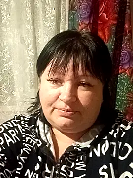 Snapshot of Marina376 chatting on 11-05-25, 11:05 Marina376 online show from 11-05-25, 11:05