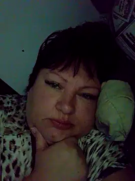 Snapshot of Marina376 chatting on 11-06-25, 01:45 Marina376 online show from 11-06-25, 01:45