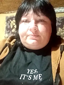 Snapshot of Marina376 chatting on 11-16-25, 10:04 Marina376 online show from 11-16-25, 10:04