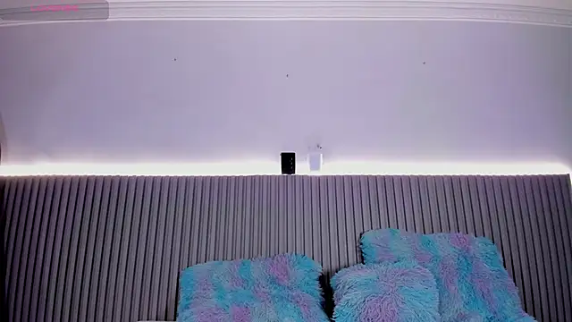 valentina lux online show from 01-09-26, 07:15