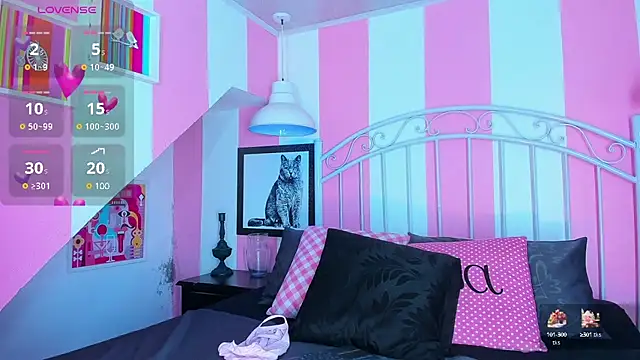 Snapshot of Liah_Grey8 chatting on 01-07-25, 08:42 Liah Grey8 online show from 01-07-25, 08:42