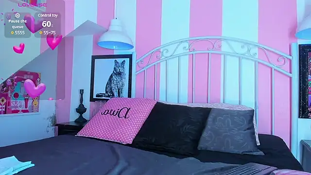 Snapshot of Liah_Grey8 chatting on 01-08-25, 09:01 Liah Grey8 online show from 01-08-25, 09:01