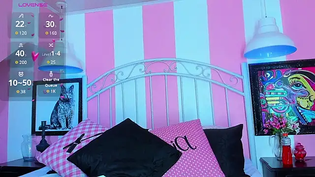 Snapshot of Liah_Grey8 chatting on 01-18-25, 09:02 Liah Grey8 online show from 01-18-25, 09:02