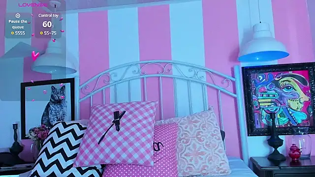 Snapshot of Liah_Grey8 chatting on 03-17-25, 09:23 Liah Grey8 online show from 03-17-25, 09:23