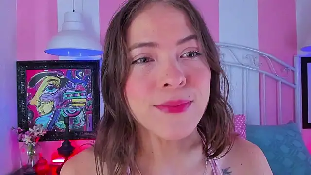 Snapshot of Liah_Grey8 chatting on 09-11-25, 09:04 Liah Grey8 online show from 09-11-25, 09:04