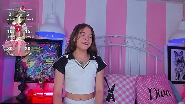 Snapshot of Liah_Grey8 chatting on 09-16-25, 08:21 Liah Grey8 online show from 09-16-25, 08:21